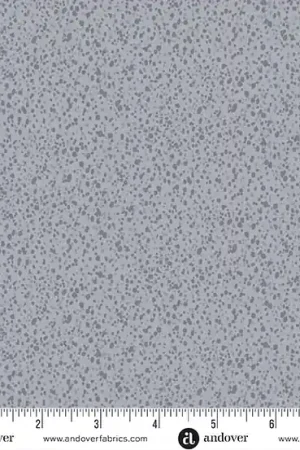 Andover – Freckles – A-1424-C Stone Express Delivery