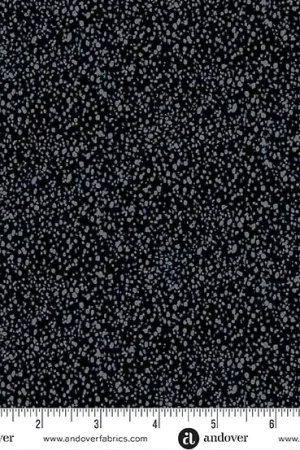 Andover – Freckles – A-1424-K Abyss Exclusive