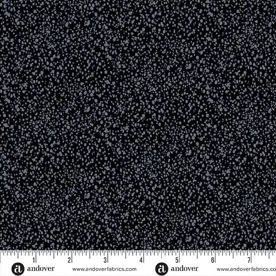Andover – Freckles – A-1424-K Abyss Exclusive