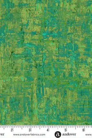 Andover – Nitty Gritty – A-1434-G1 Green Apple Best Price