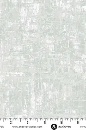 Andover – Nitty Gritty – A-1434-L Glass Buy Today