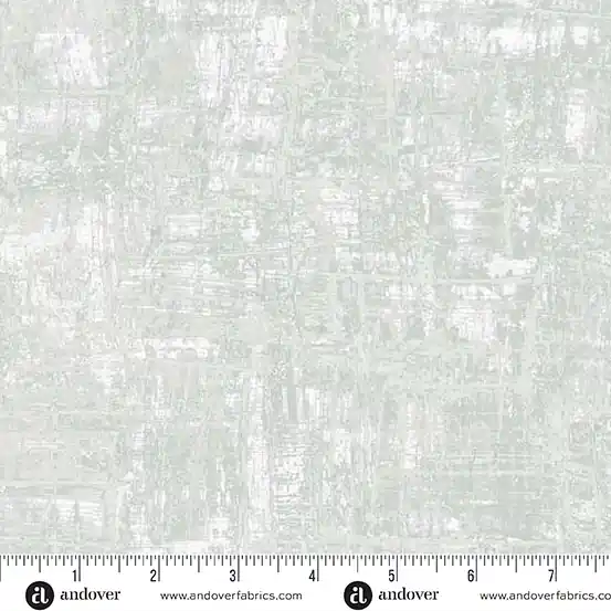Andover – Nitty Gritty – A-1434-L Glass Buy Today