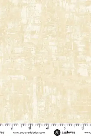 Andover – Nitty Gritty – A-1434-LN Cream Direct From Factory