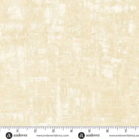 Andover – Nitty Gritty – A-1434-LN Cream Direct From Factory