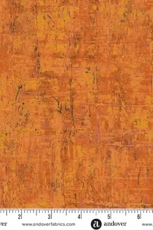 Andover – Nitty Gritty – A-1434-LO Nectarine Top Rated