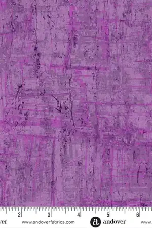 Andover – Nitty Gritty – A-1434-LP Amethyst Weekend Sale