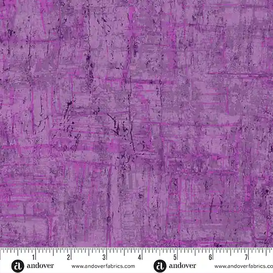Andover – Nitty Gritty – A-1434-LP Amethyst Weekend Sale