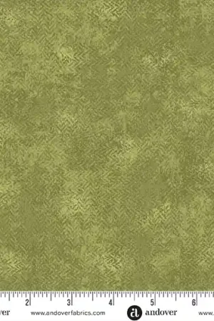 Affordable Andover – Tea Dye – A-1285-G2 – Olive