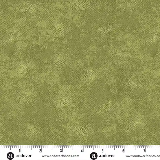 Affordable Andover – Tea Dye – A-1285-G2 – Olive
