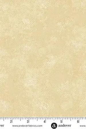 Andover – Tea Dye – A-1285-L – Cream Exclusive Offer