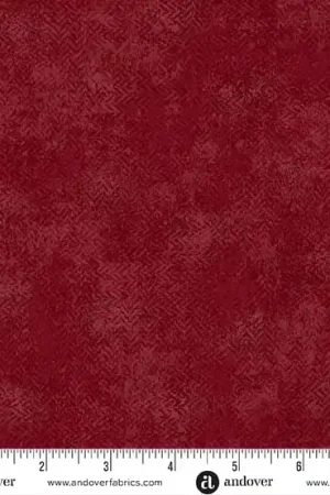 Andover – Tea Dye – A-1285-R – Black Cherry Order Now