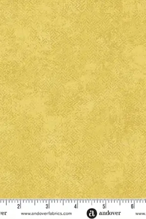 Andover – Tea Dye – A-1285-Y1 – Sunshine In Demand