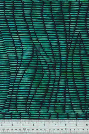 Anthology – In Stitches- 866Q-5 Buy Online