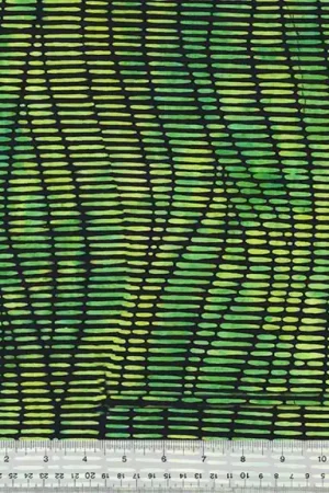 Anthology – In Stitches- 866Q-7 Seasonal Sale