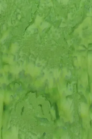 Anthology- Lava Solids-100Q-1440 Moss Price Drop