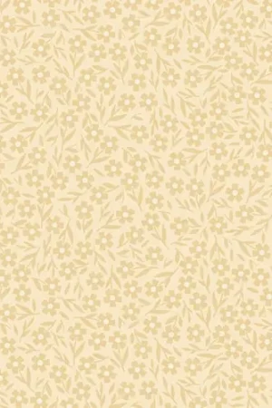 Art Gallery Fabrics Hazelwood Flowered Bosk Wholesale