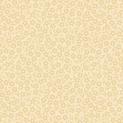 Art Gallery Fabrics Hazelwood Flowered Bosk Wholesale