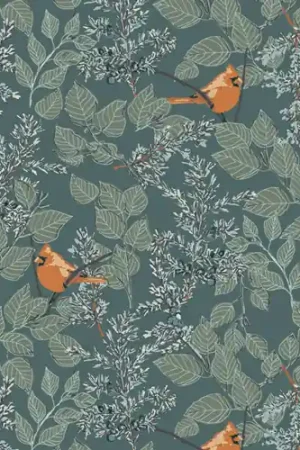 Art Gallery Fabrics Juniper Grove Evergreen Mega Sale
