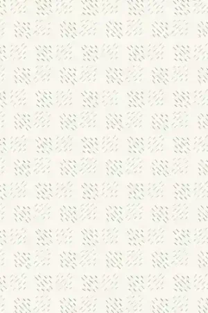 Art Gallery Fabrics Mix The Volume Soundtrack Fresh Next Day Delivery