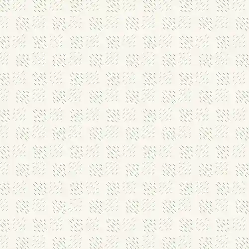 Art Gallery Fabrics Mix The Volume Soundtrack Fresh Next Day Delivery