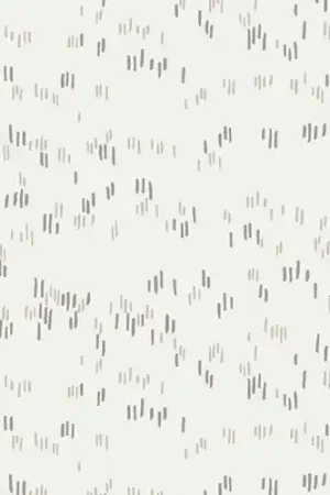 Art Gallery Fabrics Mix The Volume Visualizer Fresh Deal