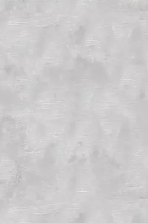 Affordable Benartex Chalk Texture – Cloud 9488-13