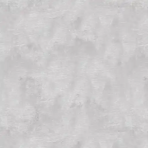 Affordable Benartex Chalk Texture – Cloud 9488-13
