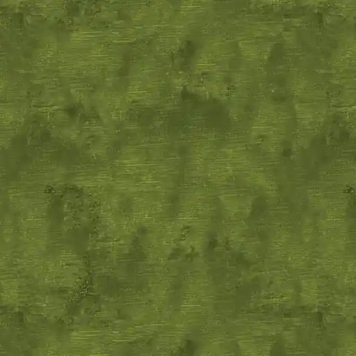Authentic Benartex Chalk Texture – Forest 9488-49
