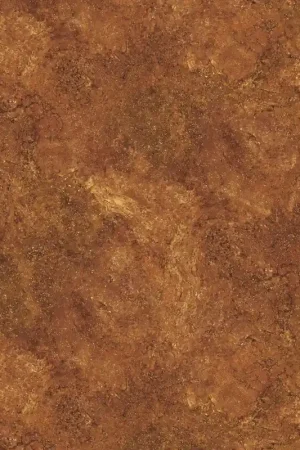 Worldwide Shipping Northcott Fabrics – Stonehenge Gradations (coordinates with Retro Vibes) by Linda Ludovico – 26759-37 Limestone Canyon