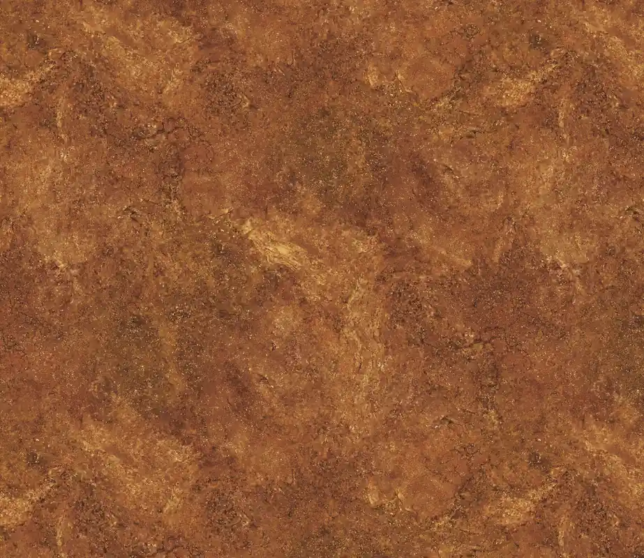 Worldwide Shipping Northcott Fabrics – Stonehenge Gradations (coordinates with Retro Vibes) by Linda Ludovico – 26759-37 Limestone Canyon