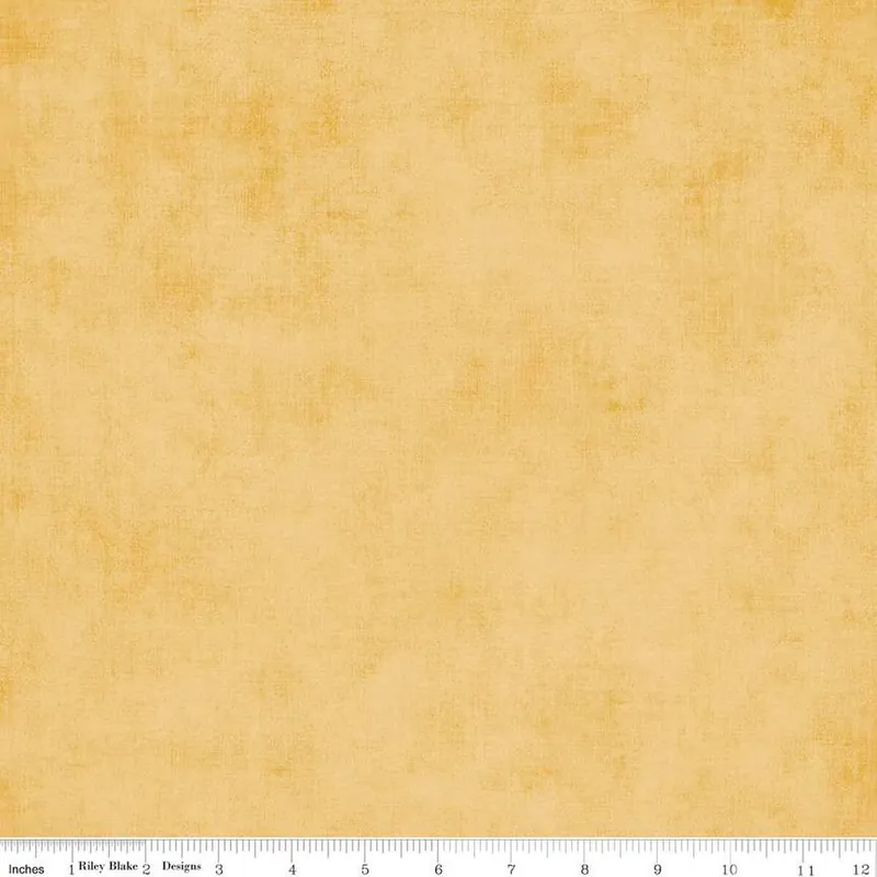 Riley Blake Basics Shades C200-Honey Big Sale