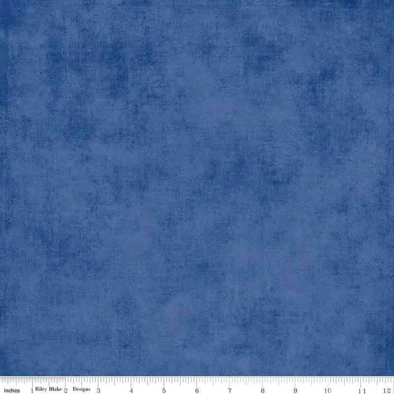 Riley Blake Basics Shades C200-Twilight Low Price