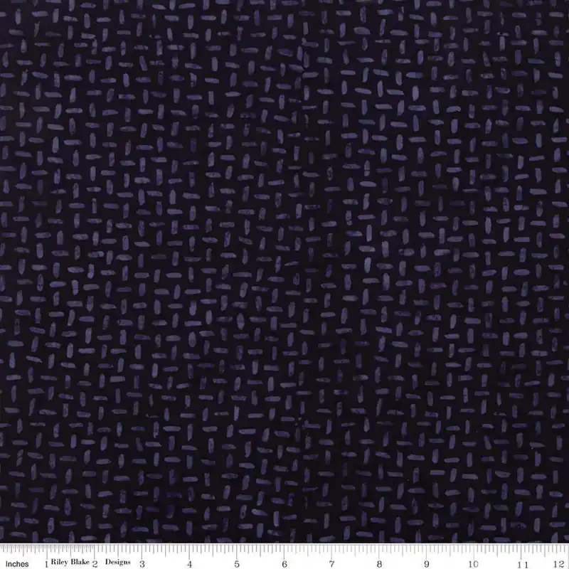 Flash Sale Riley Blake Expressions Batiks BTHH1262 Halloween Expressions – Stain