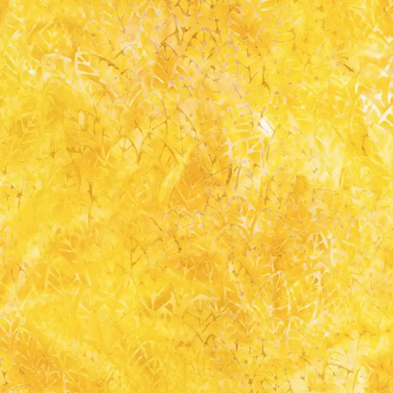 Latest Robert Kaufman – AMD-21544-209 Sunburst