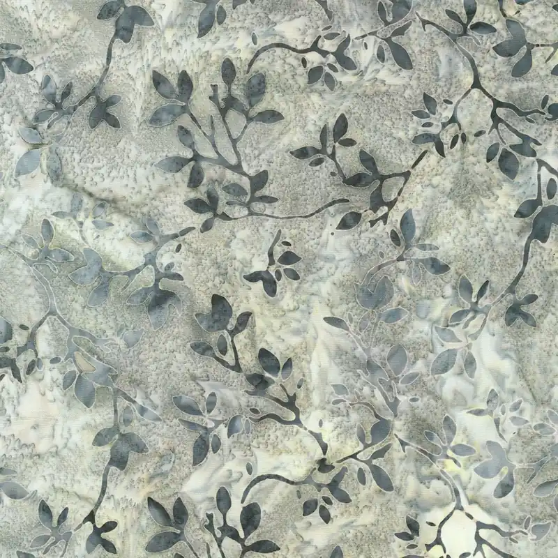 Robert Kaufman – Artisan Batiks: Midnight Owls SRK-22844-350 Putty Sale