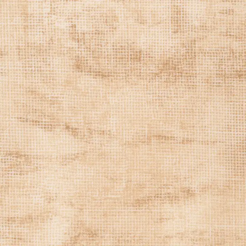 High Quality Robert Kaufman – Chalk and Charcoal by Jennifer Sampou – AJS-17513-166 Hazelnut