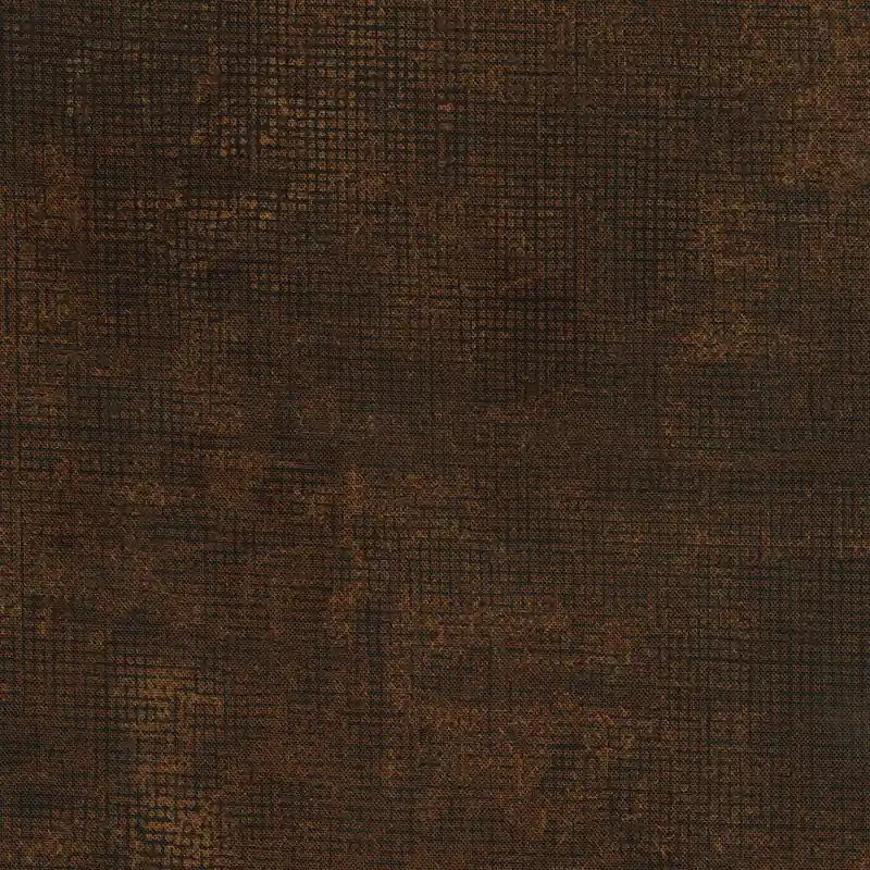 New Arrival Robert Kaufman – Chalk and Charcoal by Jennifer Sampou – AJS-17513-174 Espresso