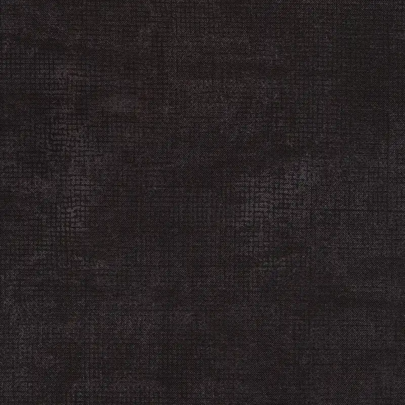 Robert Kaufman – Chalk and Charcoal by Jennifer Sampou – AJS-17513-2 Black Affordable
