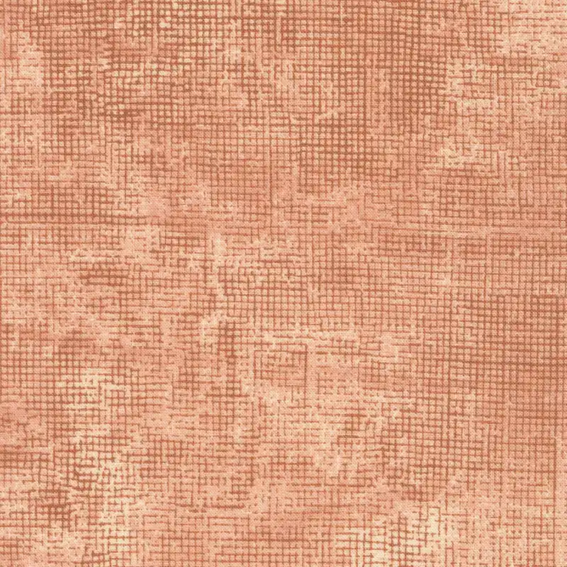 Robert Kaufman – Chalk and Charcoal by Jennifer Sampou – AJS-17513-200 Vintage Handmade