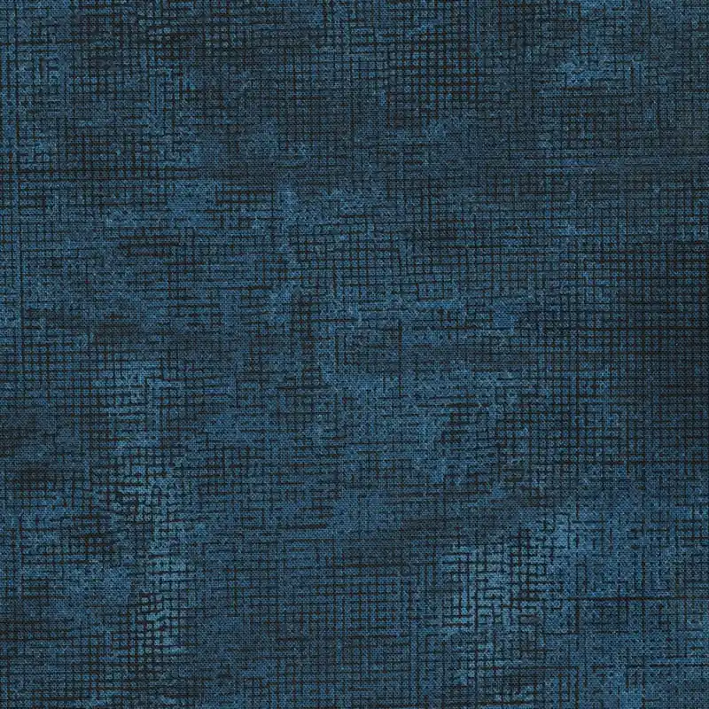Robert Kaufman – Chalk and Charcoal by Jennifer Sampou – AJS-17513-248 Marine Exclusive