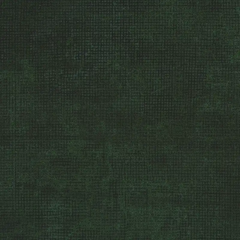 Robert Kaufman – Chalk and Charcoal by Jennifer Sampou – AJS-17513-29 Hunter High Quality