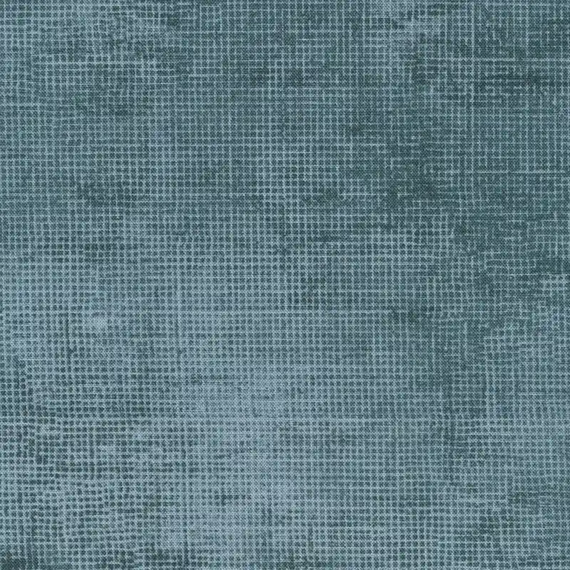 Robert Kaufman – Chalk and Charcoal by Jennifer Sampou – AJS-17513-304 Shadow Fan Favorite