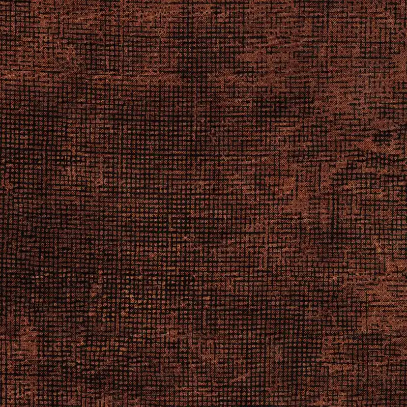 Discount Robert Kaufman – Chalk and Charcoal by Jennifer Sampou – AJS-17513-323 Walnut