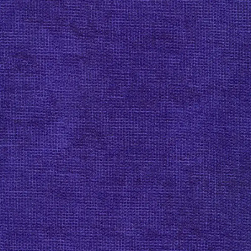 Robert Kaufman – Chalk and Charcoal by Jennifer Sampou – AJS-17513-413 Noble Purple Next Day Delivery
