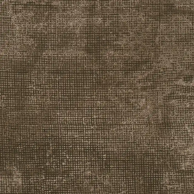Robert Kaufman – Chalk and Charcoal by Jennifer Sampou – AJS-17513-454 Bison Mega Sale