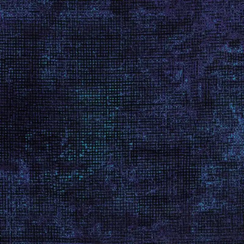 Secure Checkout Robert Kaufman – Chalk and Charcoal by Jennifer Sampou – AJS-17513-80 Evening