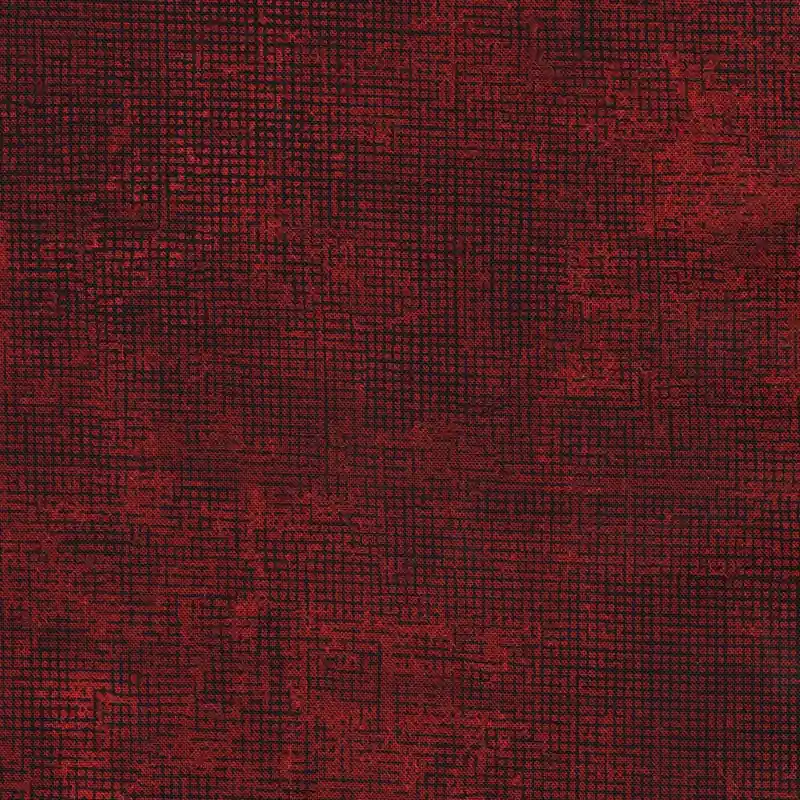 Robert Kaufman – Chalk and Charcoal by Jennifer Sampou – AJS-17513-91 Crimson Save Now