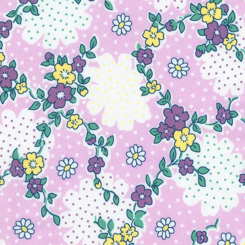 Last Chance Robert Kaufman – Darlene Zimmerman: Blast From the Past – ADZD-22971-23 Lavender