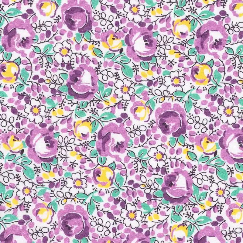 Robert Kaufman – Darlene Zimmerman: Blast From the Past – ADZD-22975-23 Lavender Today Only