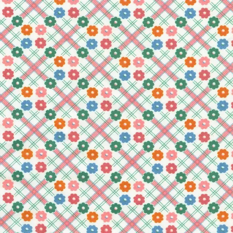 Robert Kaufman – Darlene Zimmerman: Darlene’s Favorites ADZD-23339-287 Sweet Popular